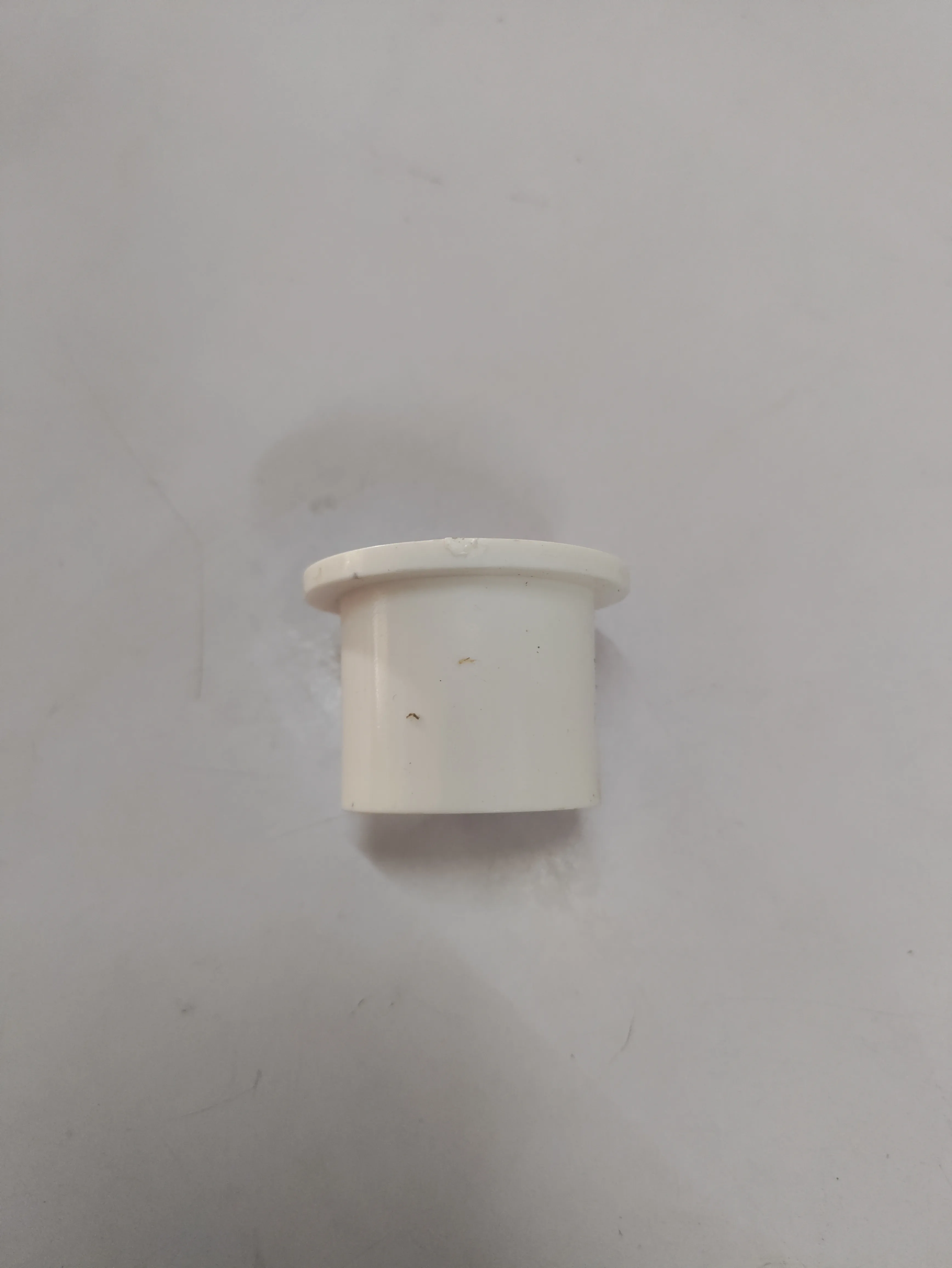 Preview Image 4 UPVC Bush 1 Inch-0.5 Inch