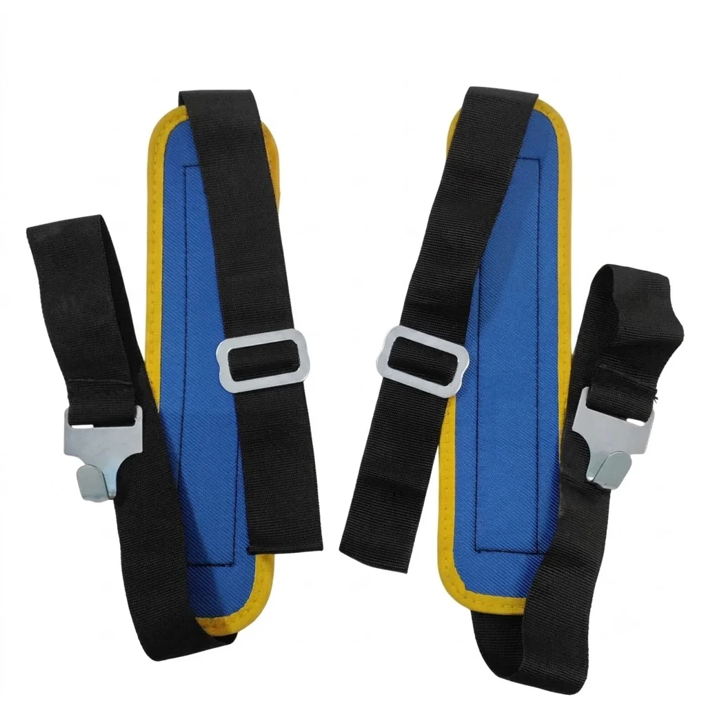 Battery Sprayer Belt Heavy