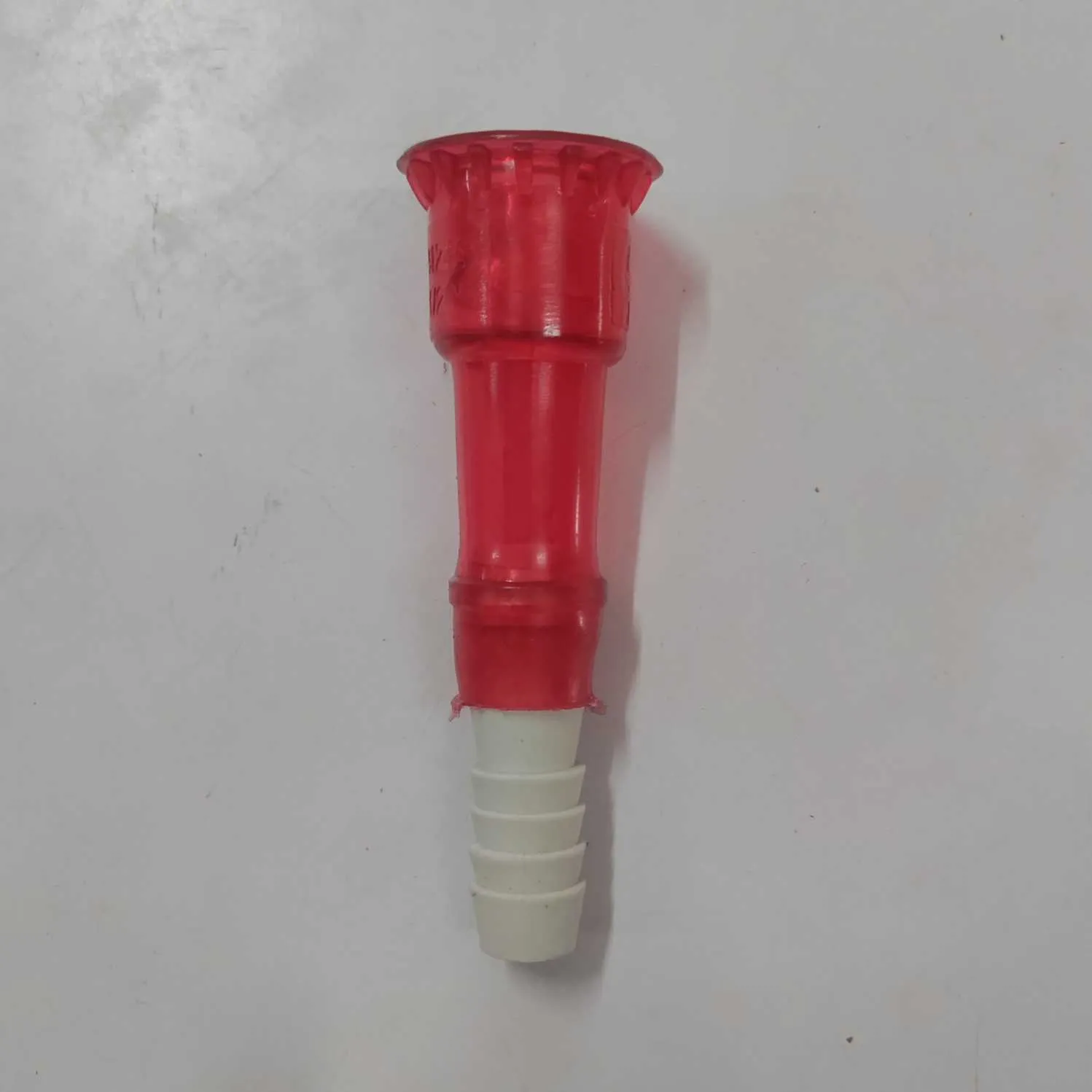 Preview Image 2 Tap Connector 0.5 inch