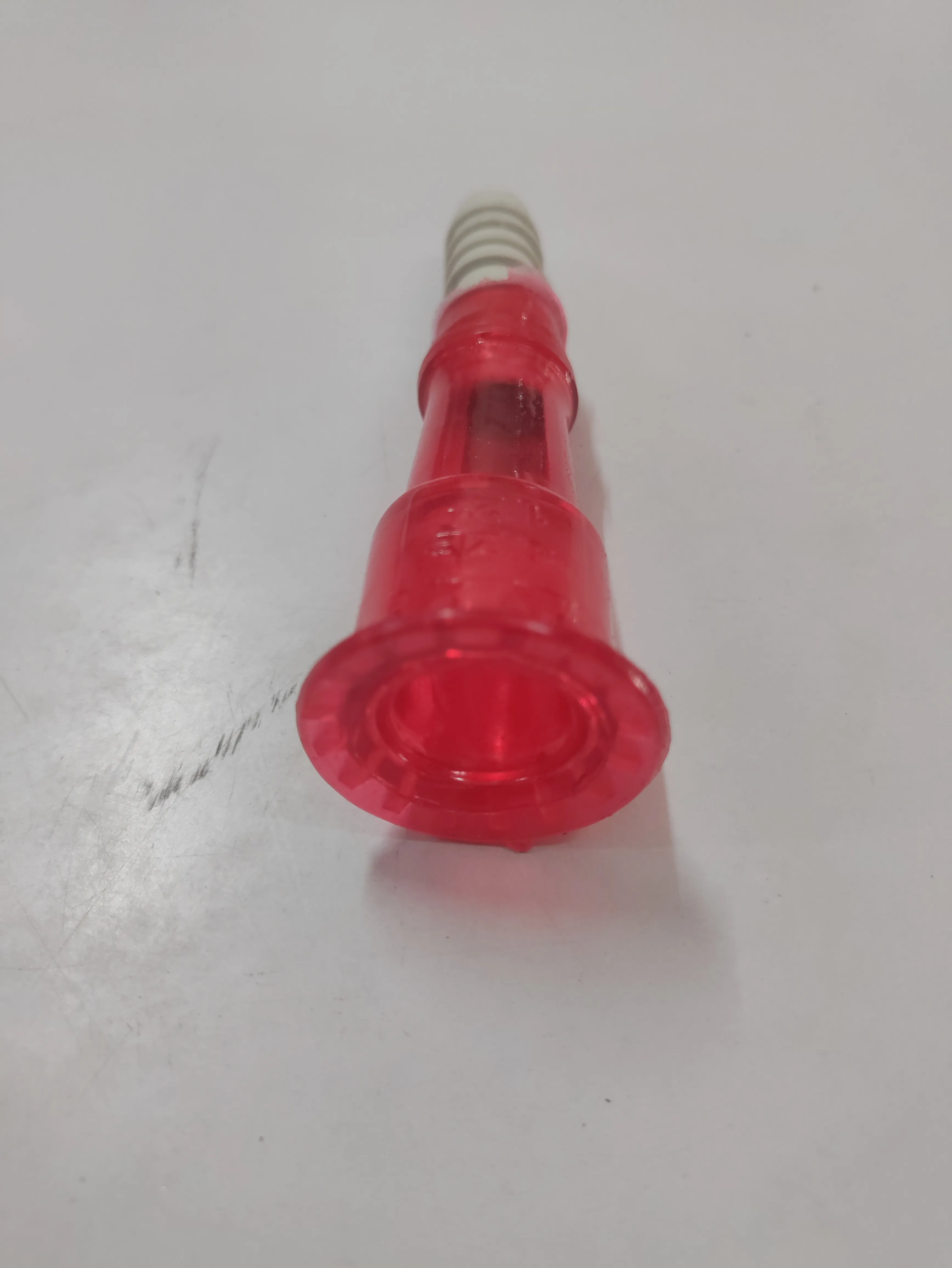 Preview Image 3 Tap Connector 0.5 inch