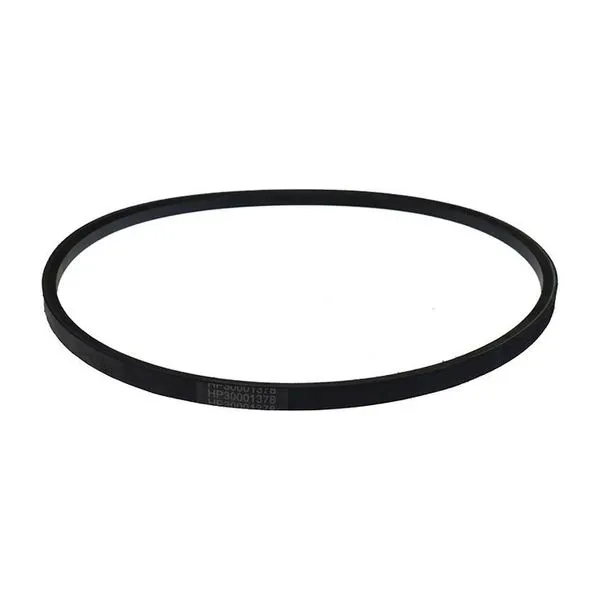 V Belt A33