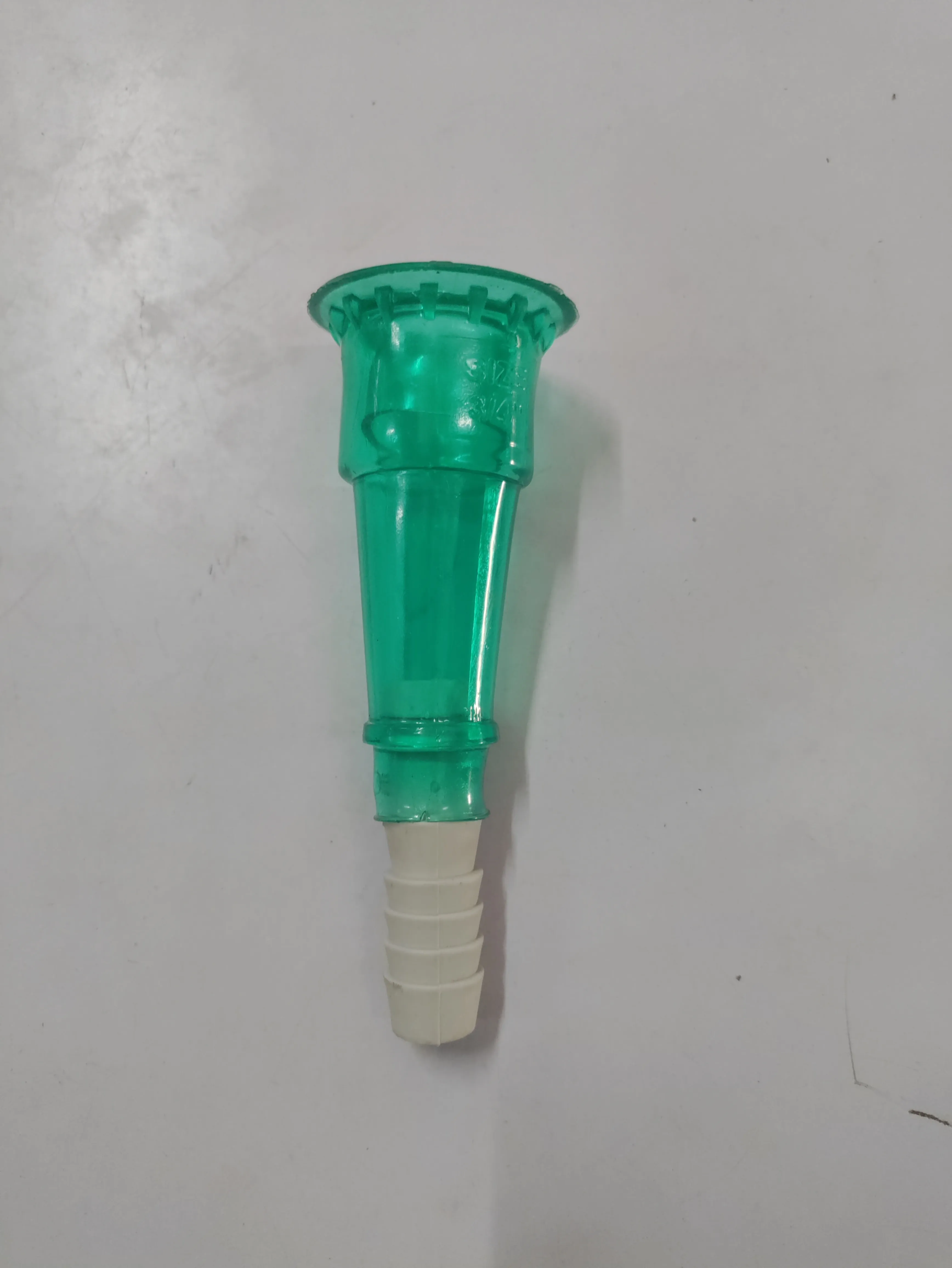 Preview Image 2 Tap Connector 0.75 inch