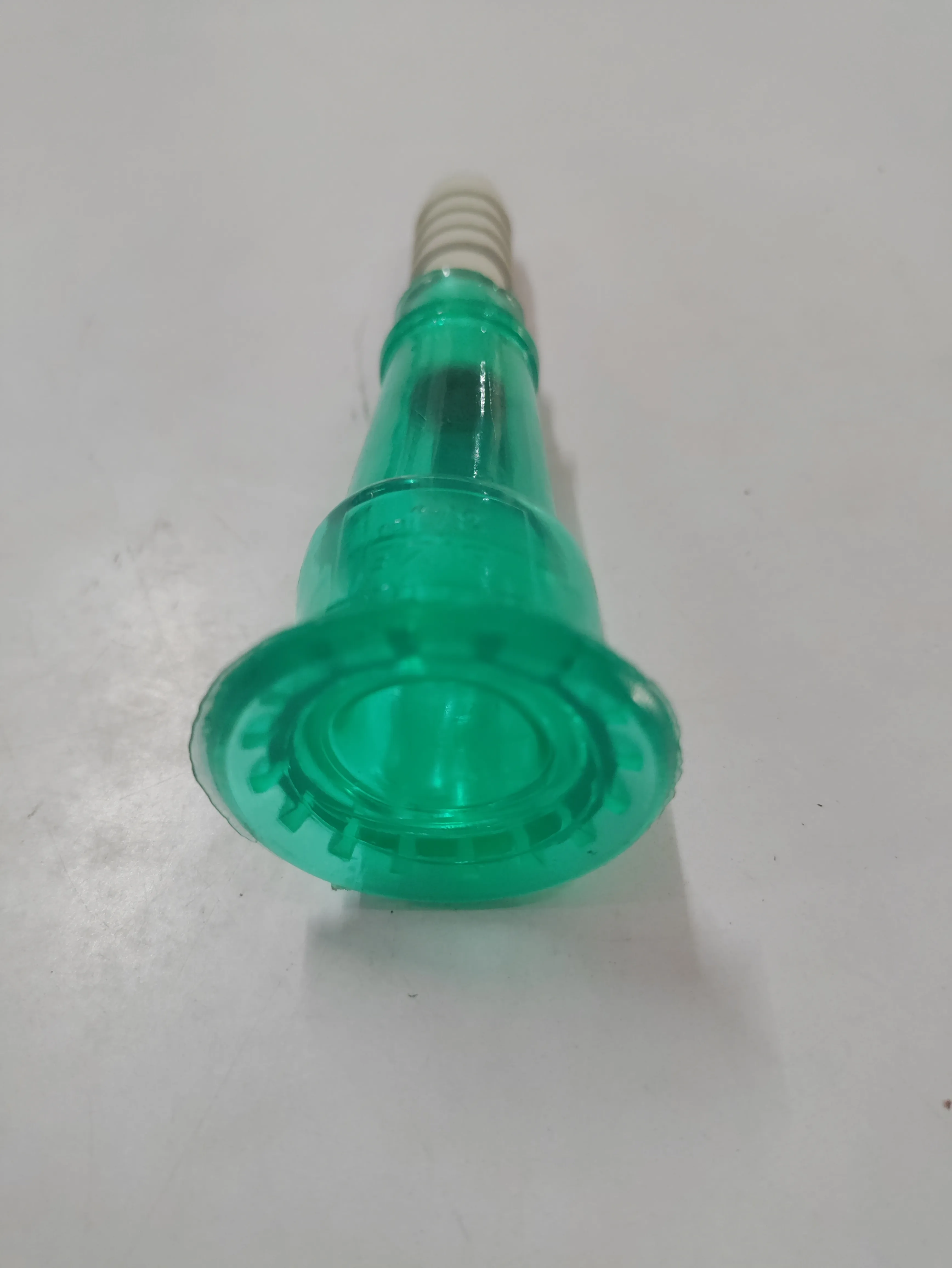 Preview Image 3 Tap Connector 0.75 inch