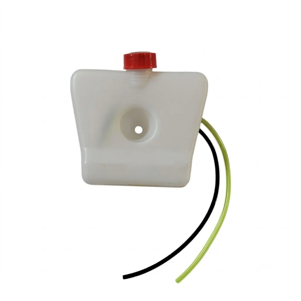 fuel Tank Power Sprayer