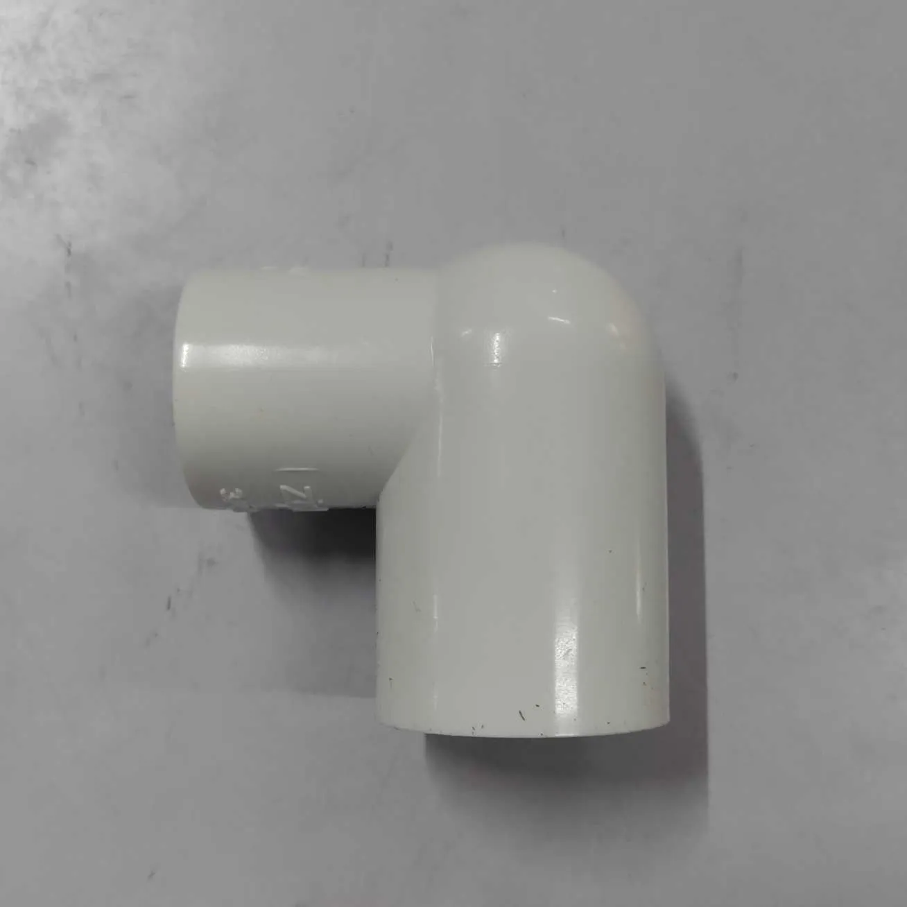 Preview Image 2 UPVC Elbow  0.75 Inch -0.5 Inch