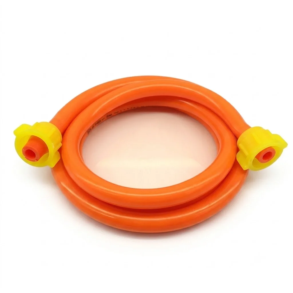 Battery Sprayer Delivery Pipe Prime