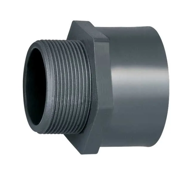 PVC MTA 20MM