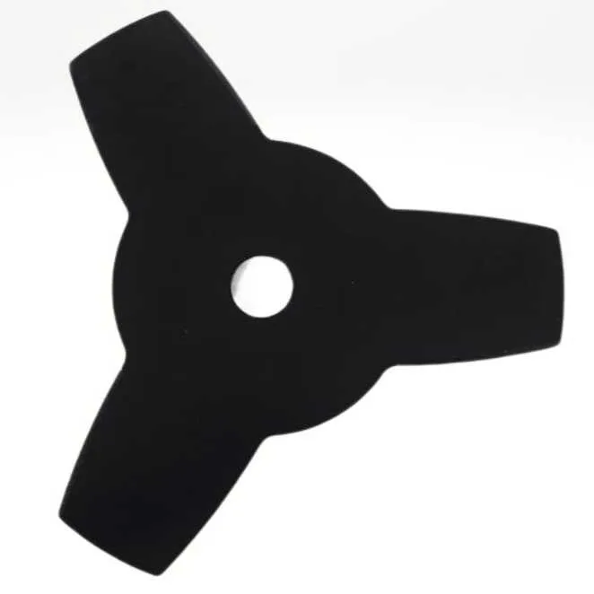 Brush Cutter Blade 3T