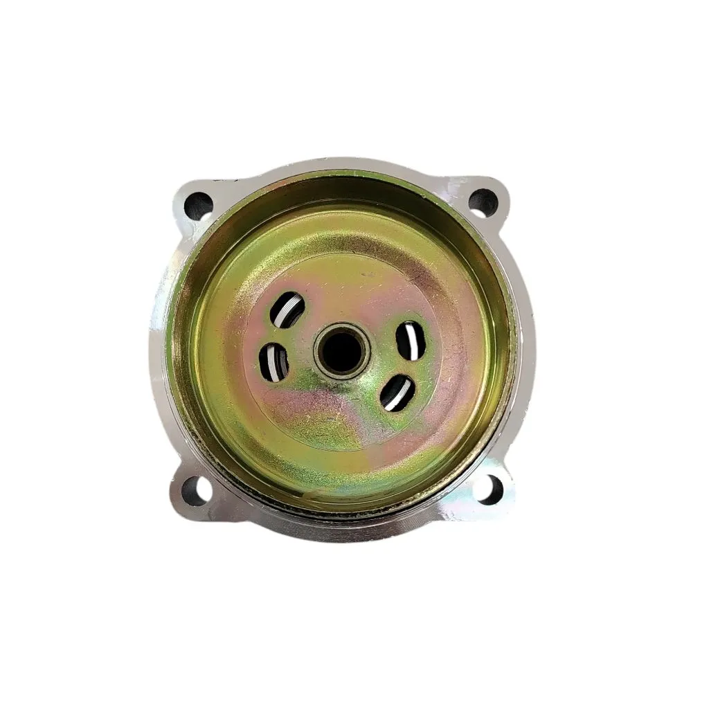 Preview Image 3 Brush Cutter Side Pack Clutch Drum Housing 28MM