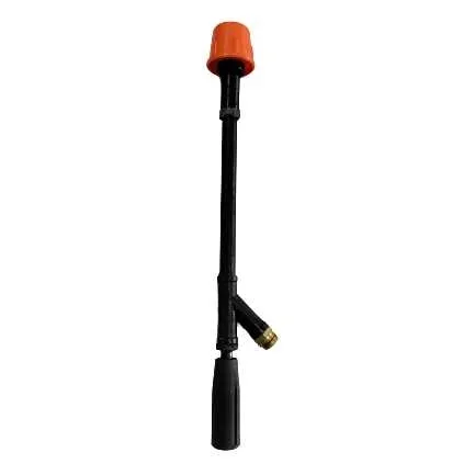 Spray gun 40CM Avon