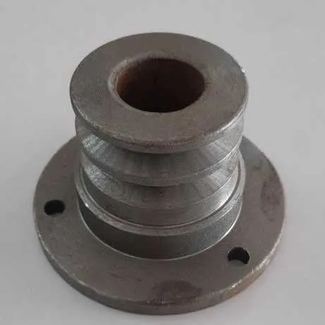 Pulley CI 2-2-A China Engin