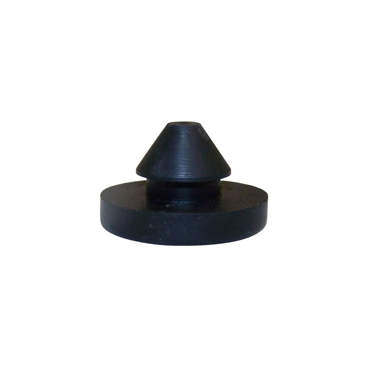 Dripper End Plug 500 Nos