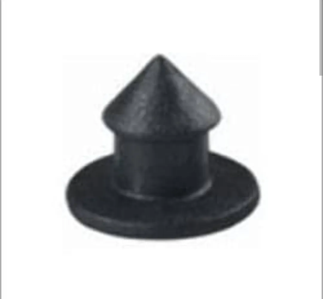 Preview Image 2 Dripper End Plug 500 Nos