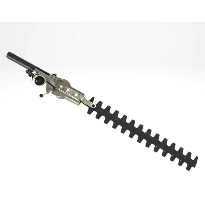 Brush Cutter Hedge Trimmer 28MM