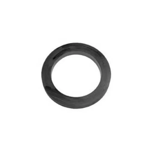 Rubber Washer 16MM