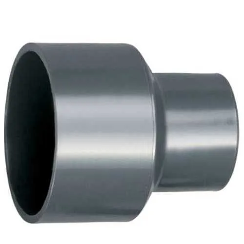 PVC Reducer 25MM-20MM