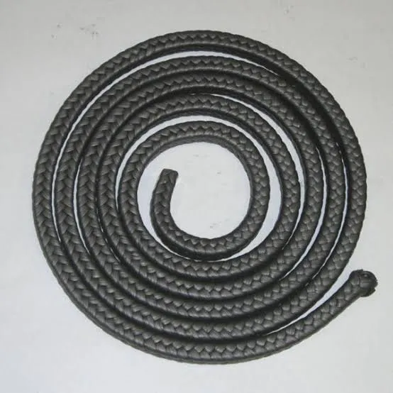 Gland Rashi 6MM