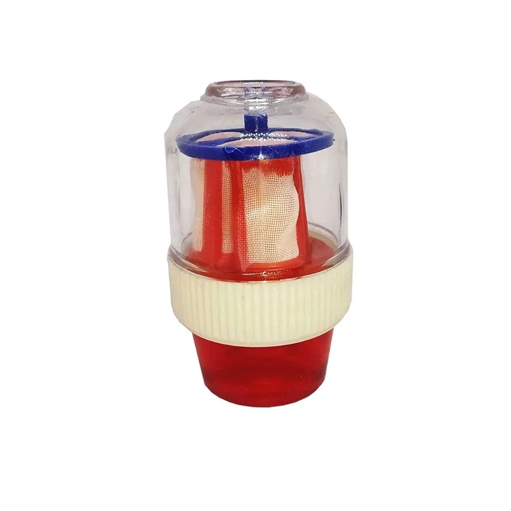 Tap Water Filter