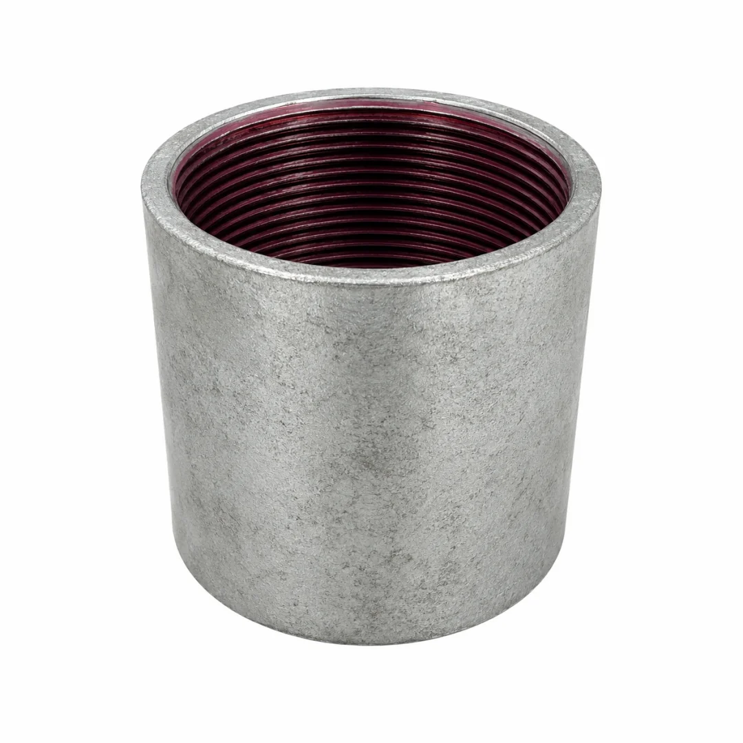 GI Socket 2 Inch Light