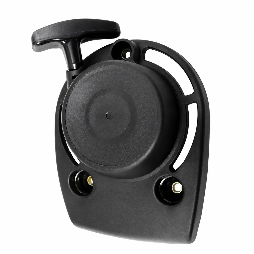 Preview Image 2 Recoil Starter GX35