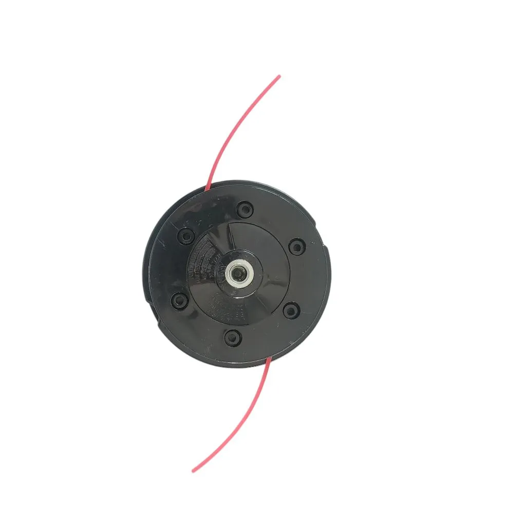 Preview Image 3 Trimmer Head YK-T021