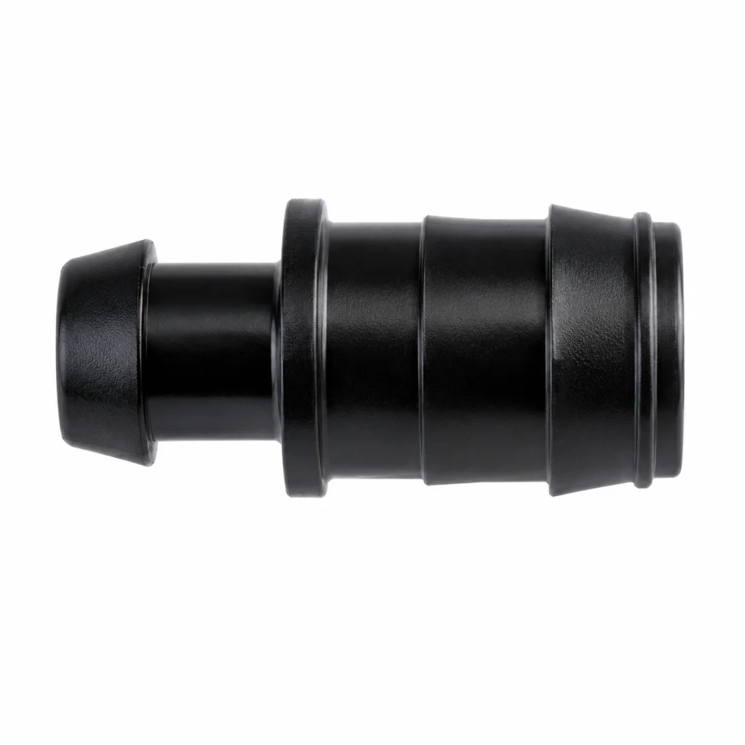 Take off 16MM-20MM 100 Nos