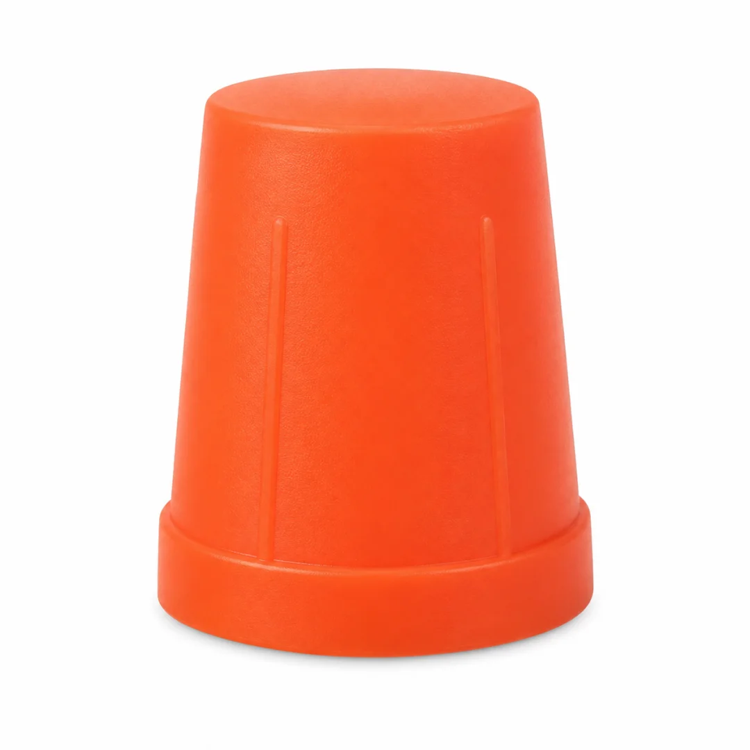 Preview Image 2 Spray Gun Cap Ceramic Type