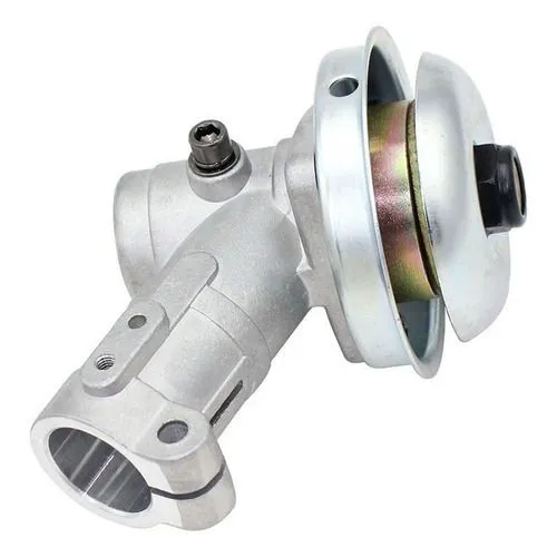 Brush Cutter Gear Head 28MM