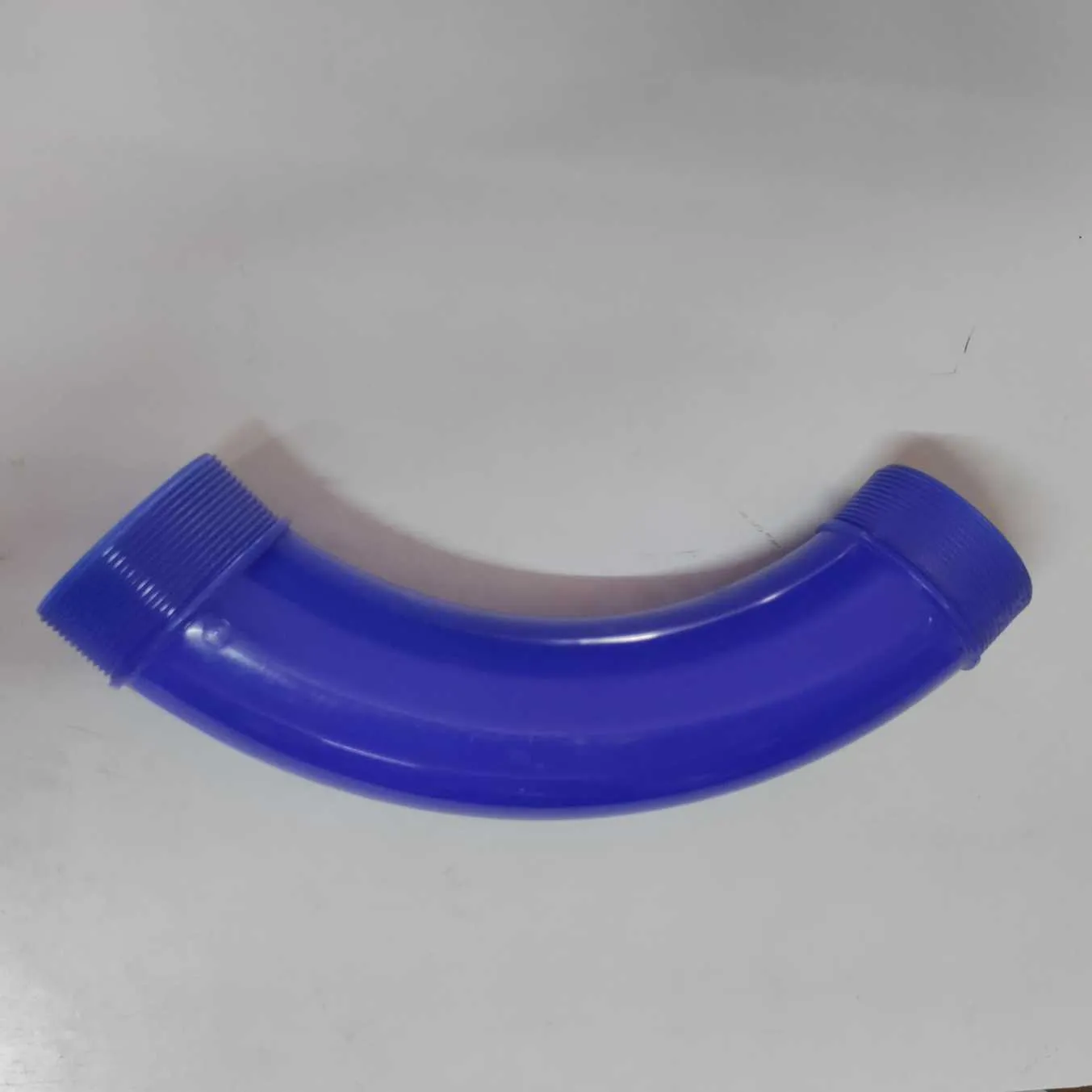 PP Bend 2.5 Inch