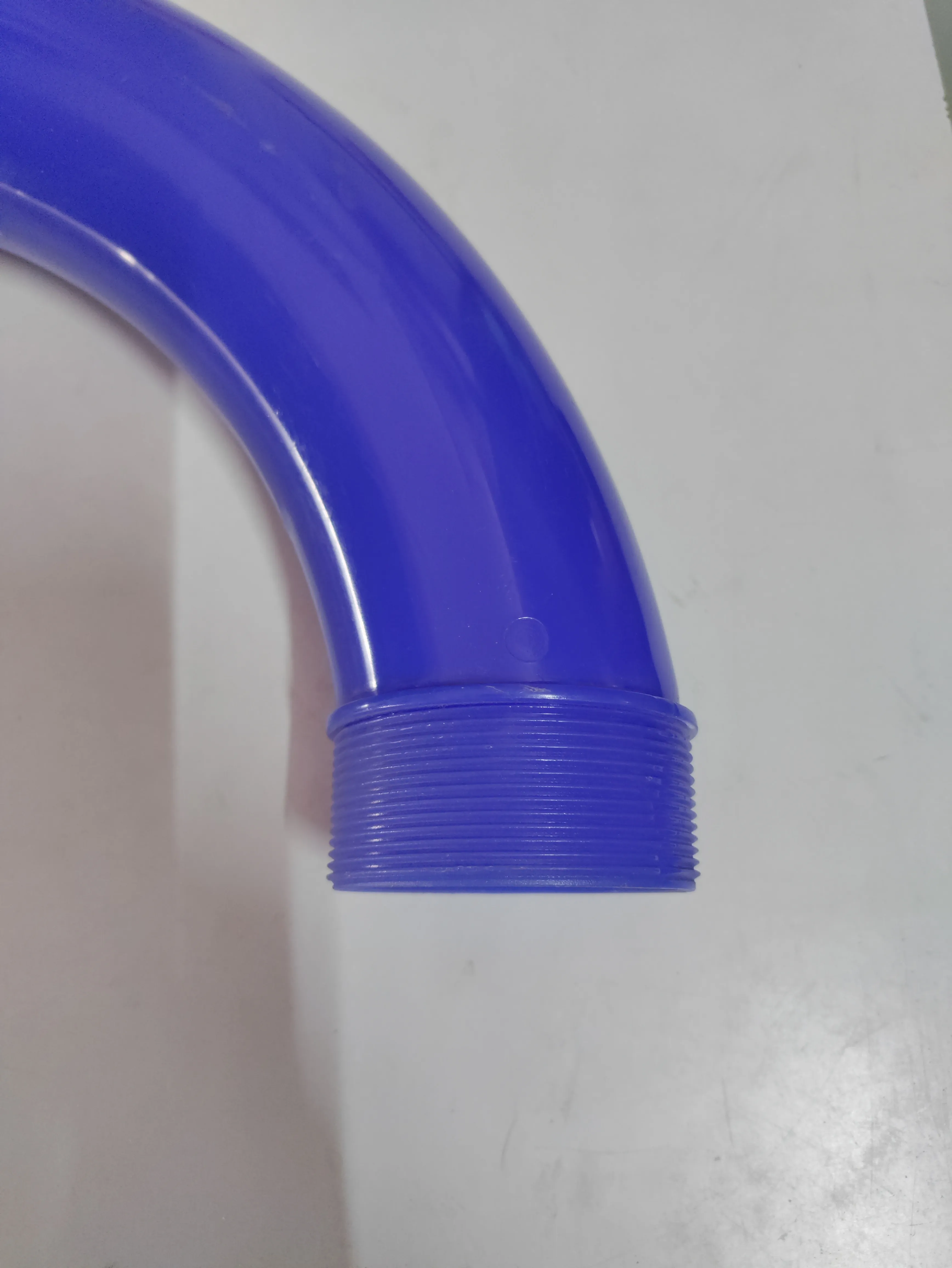Preview Image 2 PP Bend 2.5 Inch