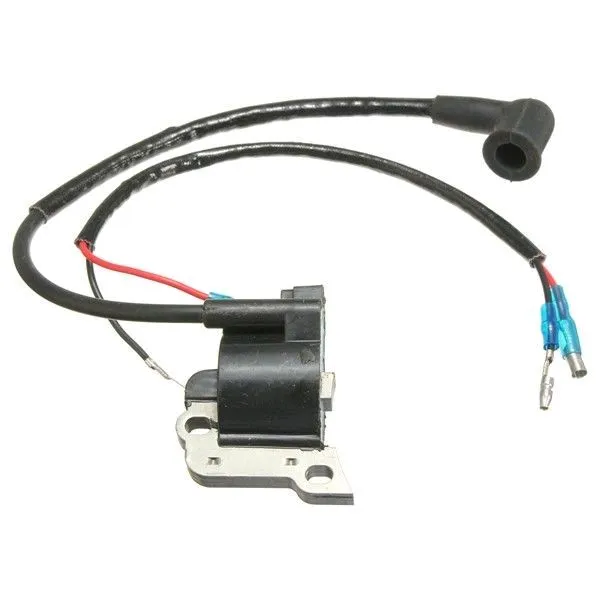 Ignition Coil TU26