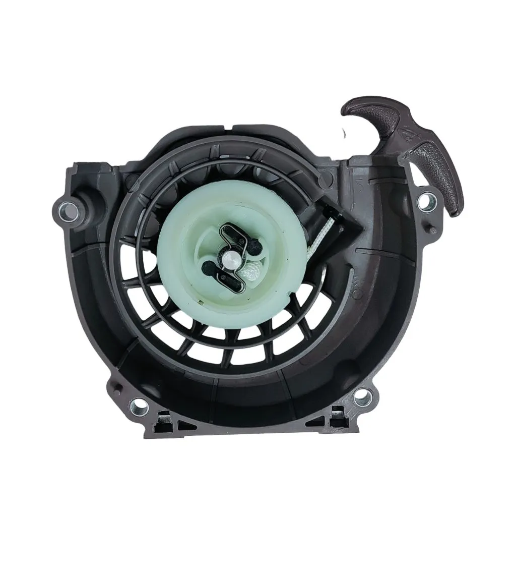 Recoil Starter 63CC