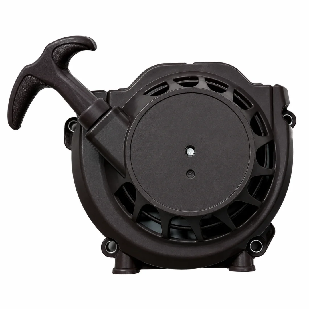 Preview Image 2 Recoil Starter 63CC