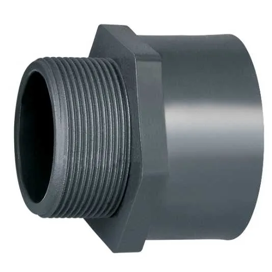 PVC MTA 32MM