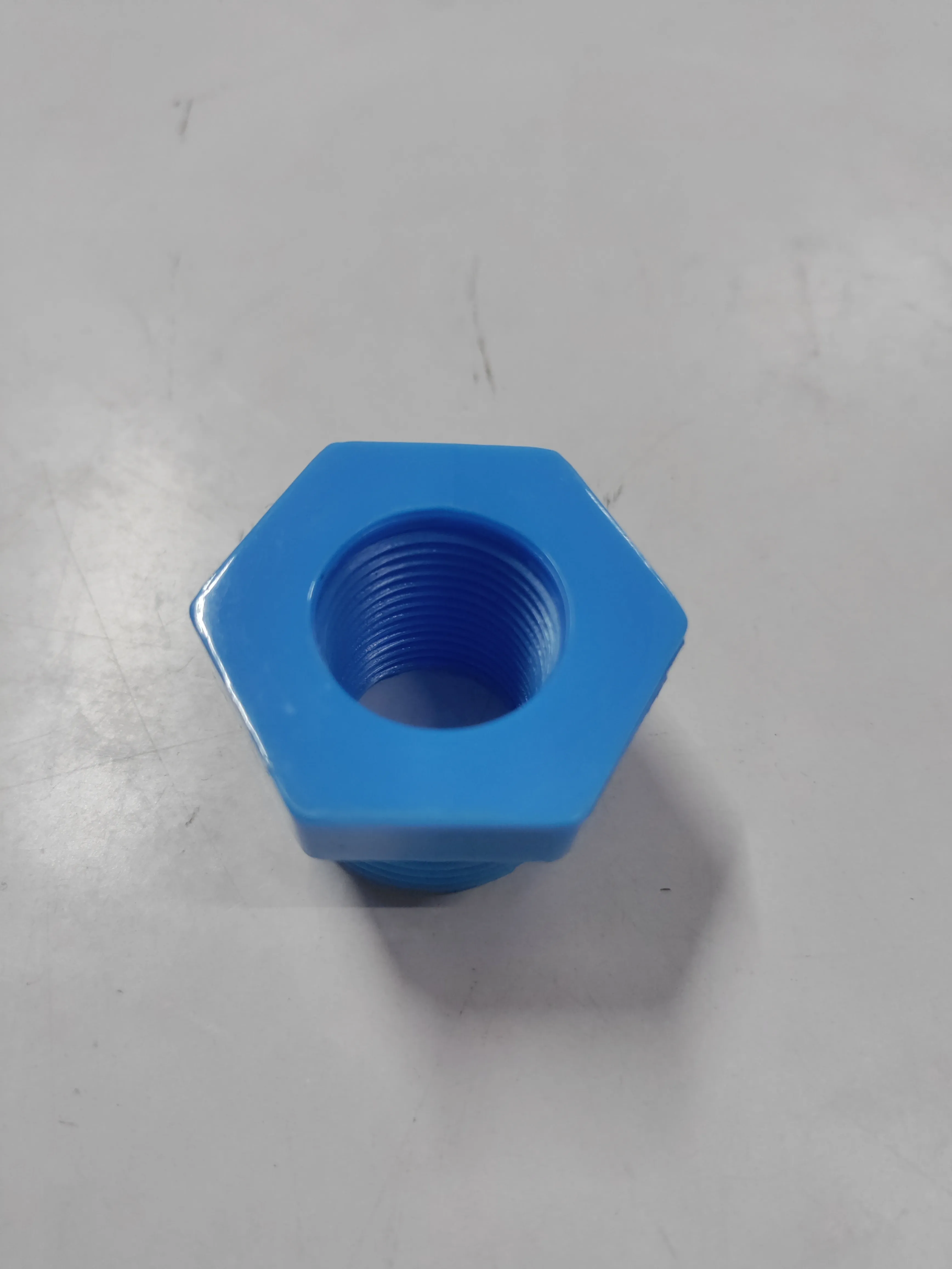 Preview Image 2 PP Bush 25MM-15MM