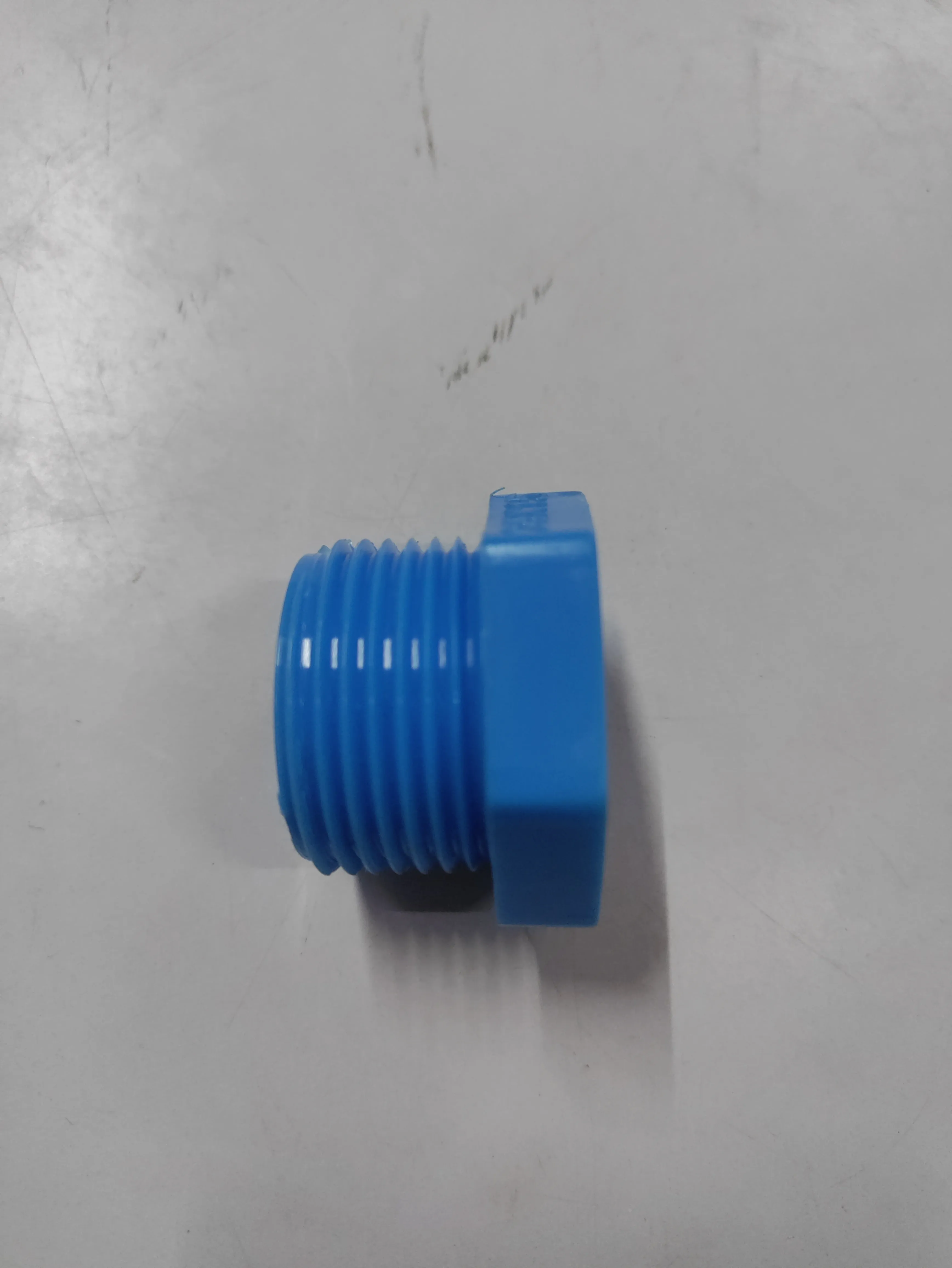 Preview Image 4 PP Bush 25MM-15MM