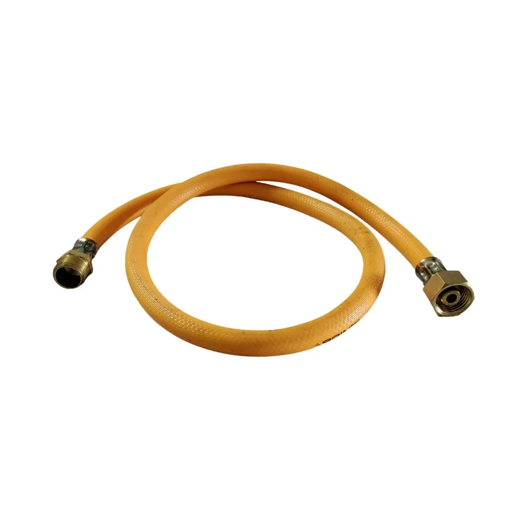Spray Gun Hose Pipe 0.5 inch