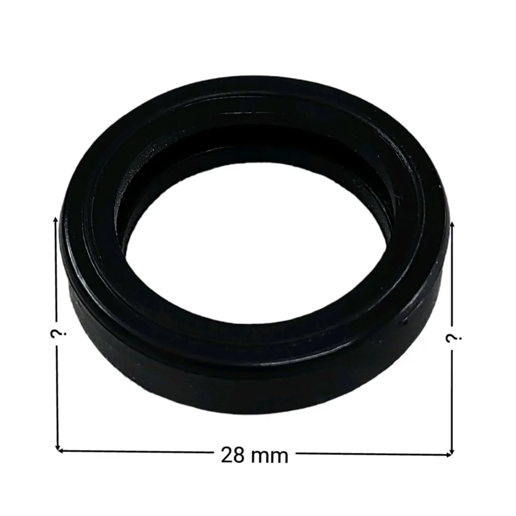 Preview Image 2 Valve Washer 28MM