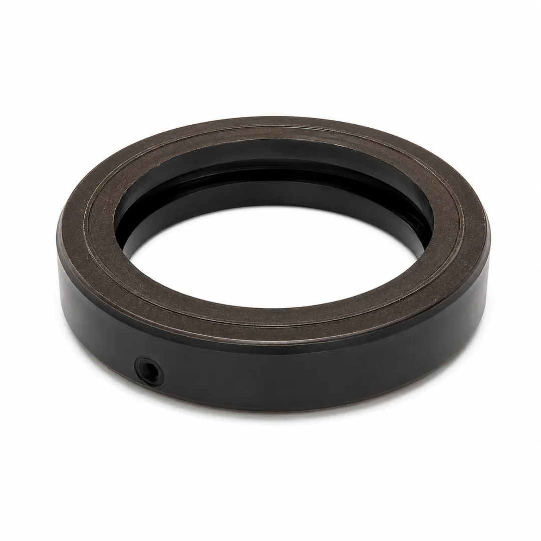 Valve Washer 33MM