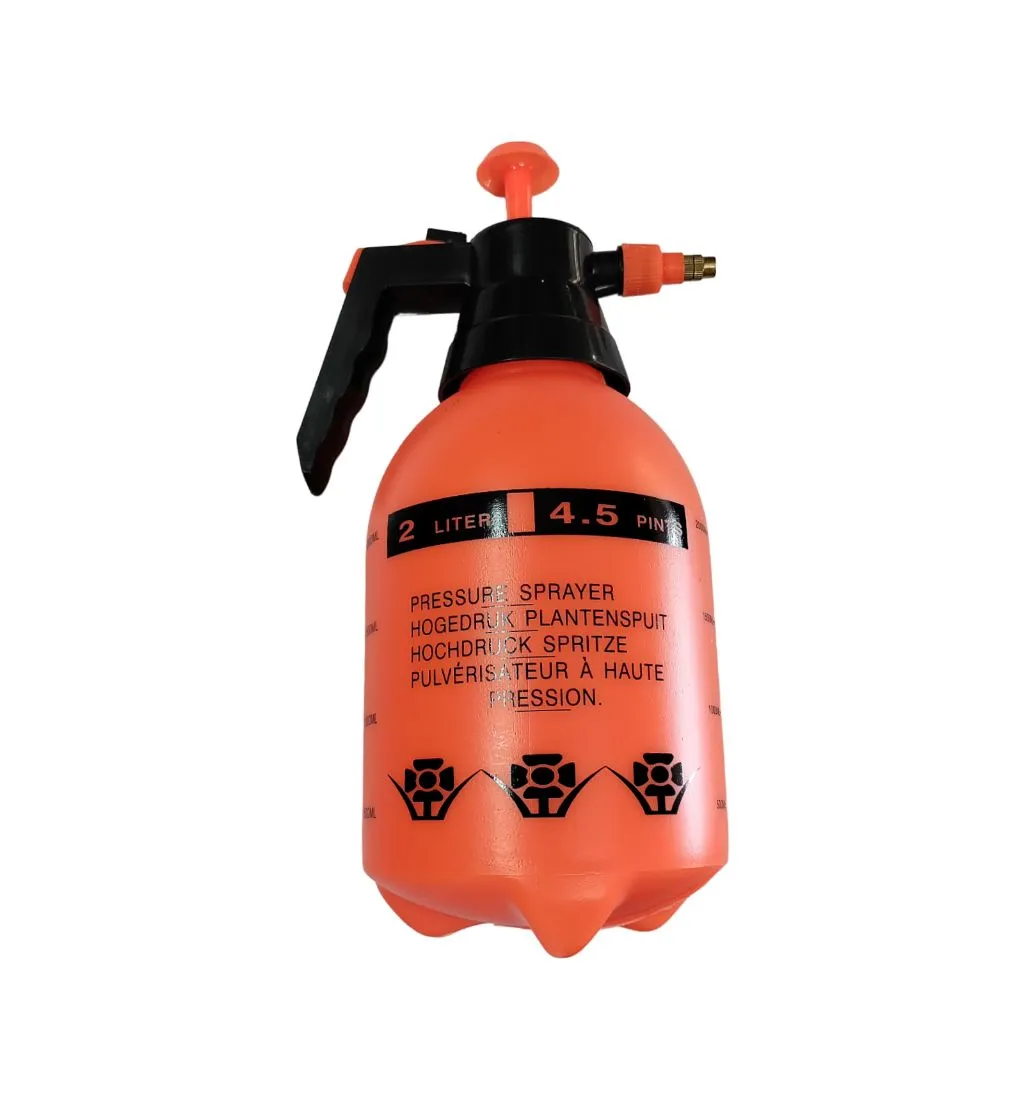 Spray Pump 2 Liter