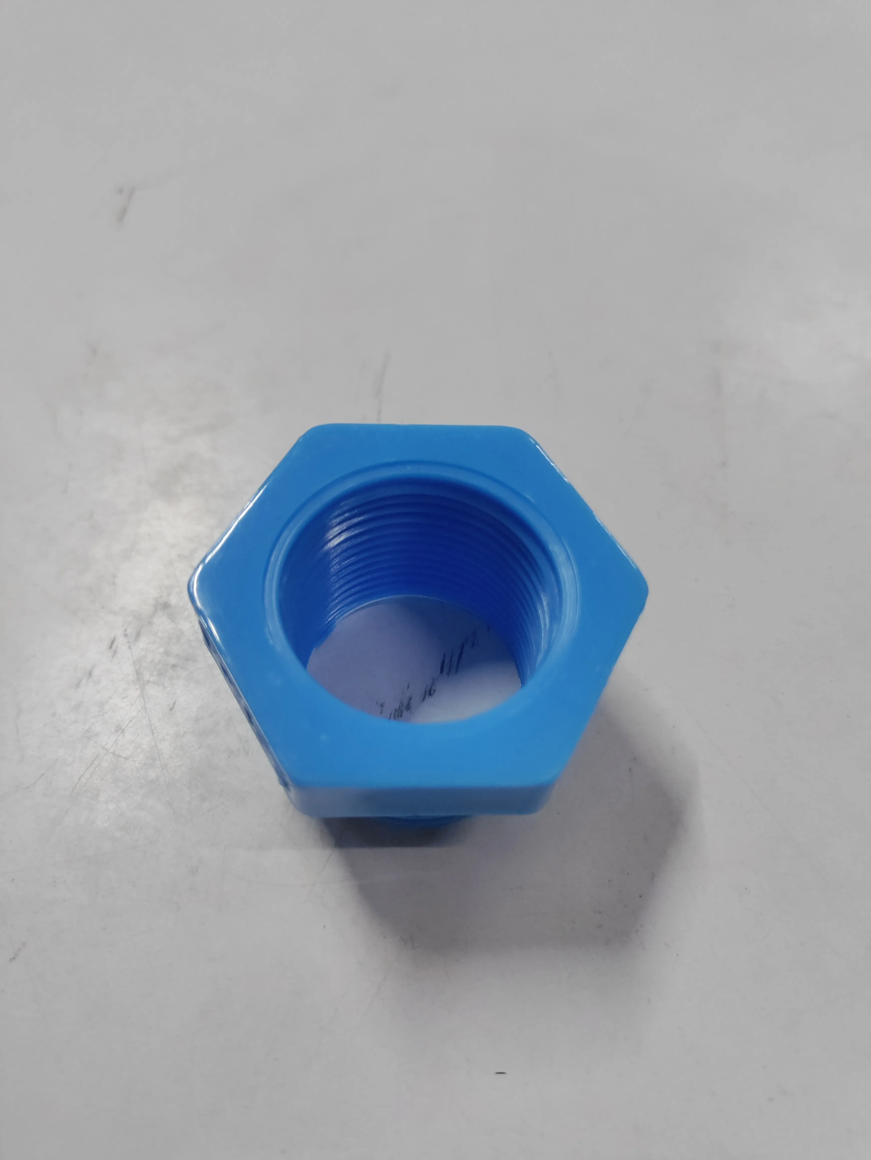 Preview Image 2 PP Bush 25MM-20MM