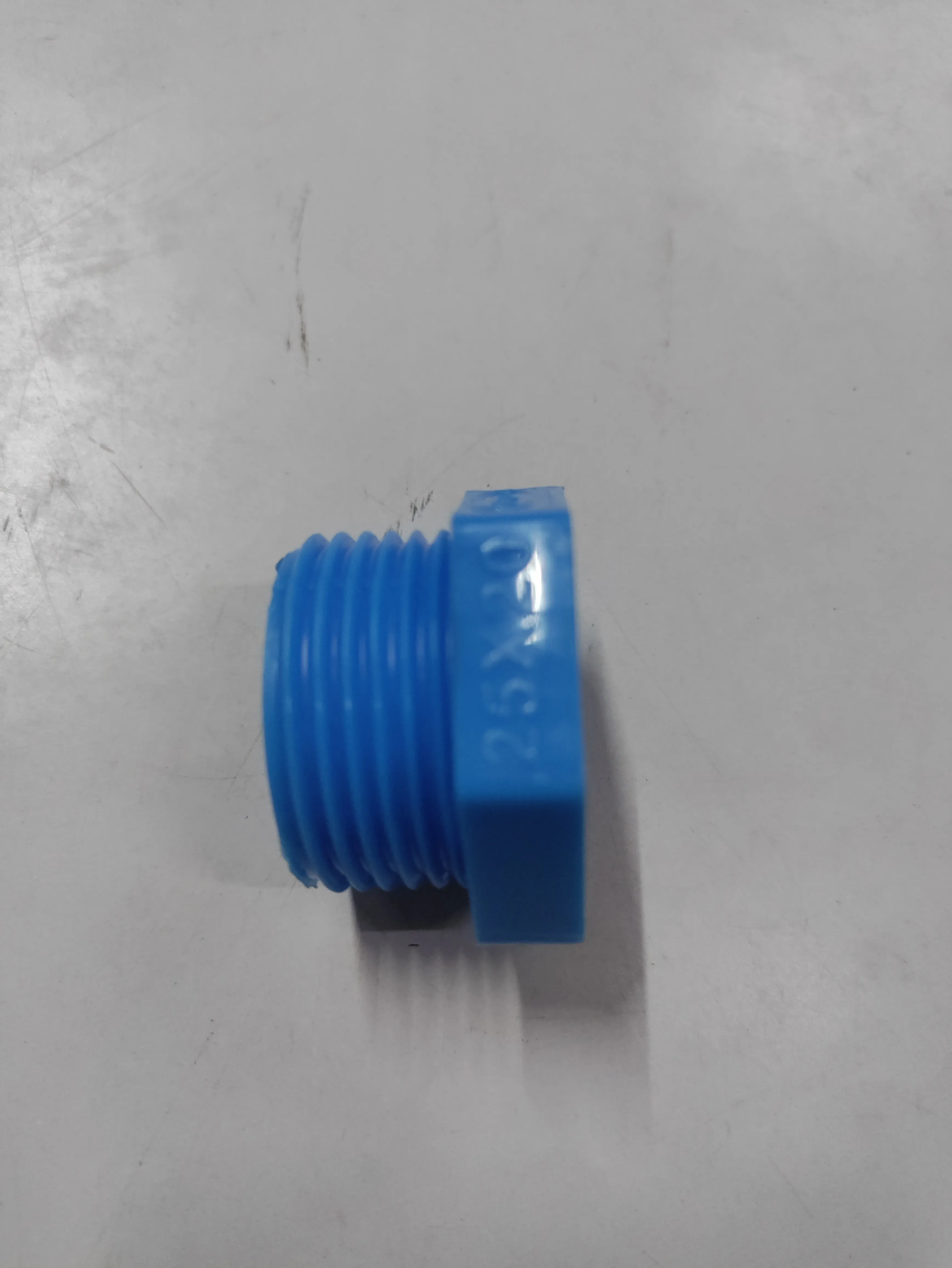 Preview Image 4 PP Bush 25MM-20MM