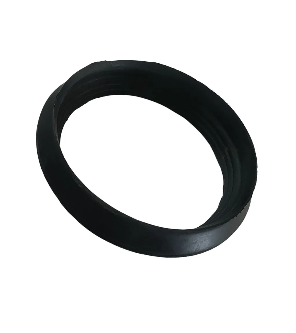 Repair Coupler Rubber 75MM