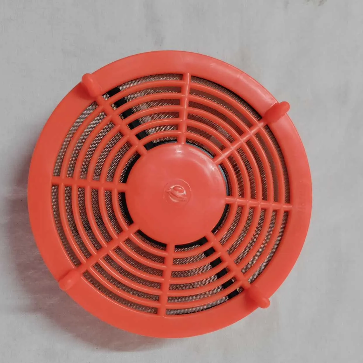 Preview Image 2 Suction Strainer PRIME