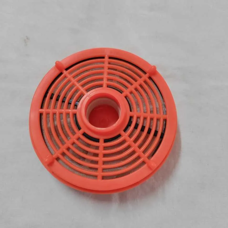 Preview Image 3 Suction Strainer PRIME