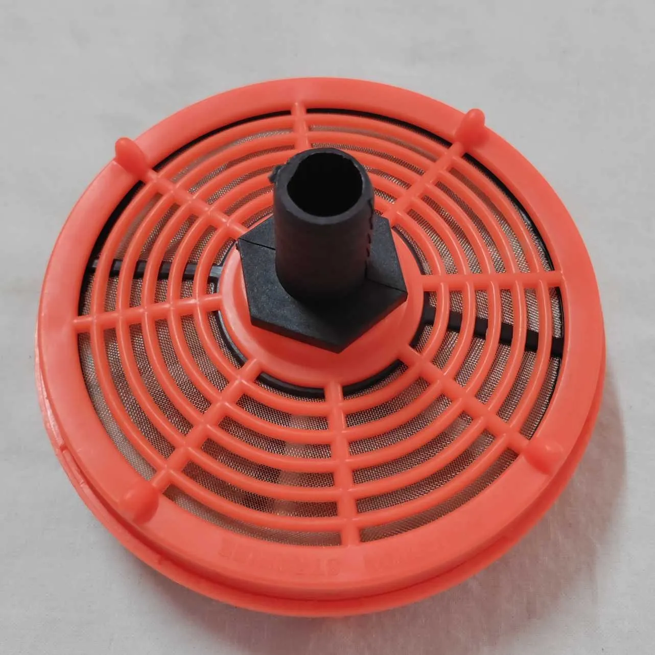 Preview Image 4 Suction Strainer PRIME