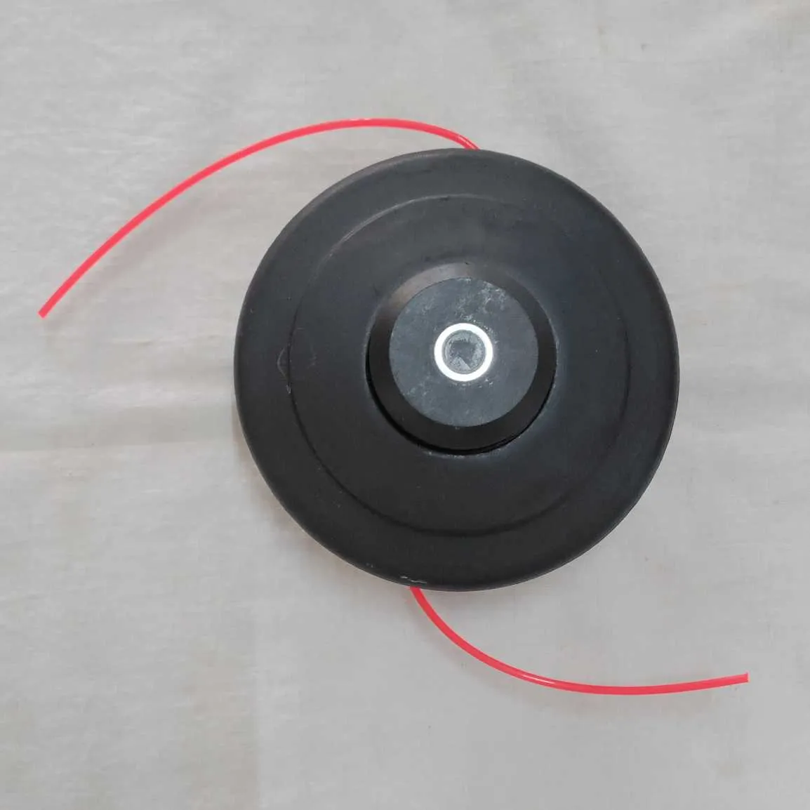 Preview Image 2 Trimmer Head Black T007