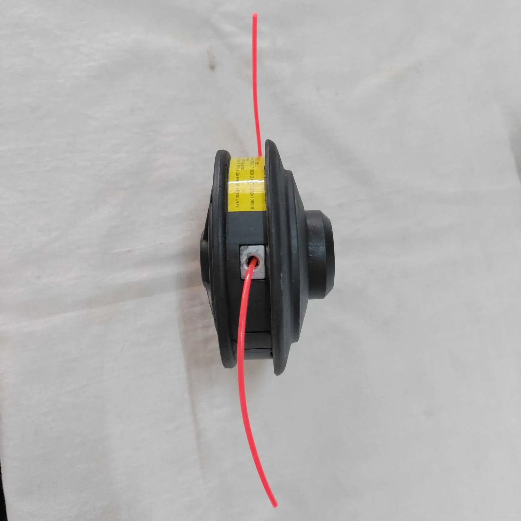 Preview Image 4 Trimmer Head Black T007