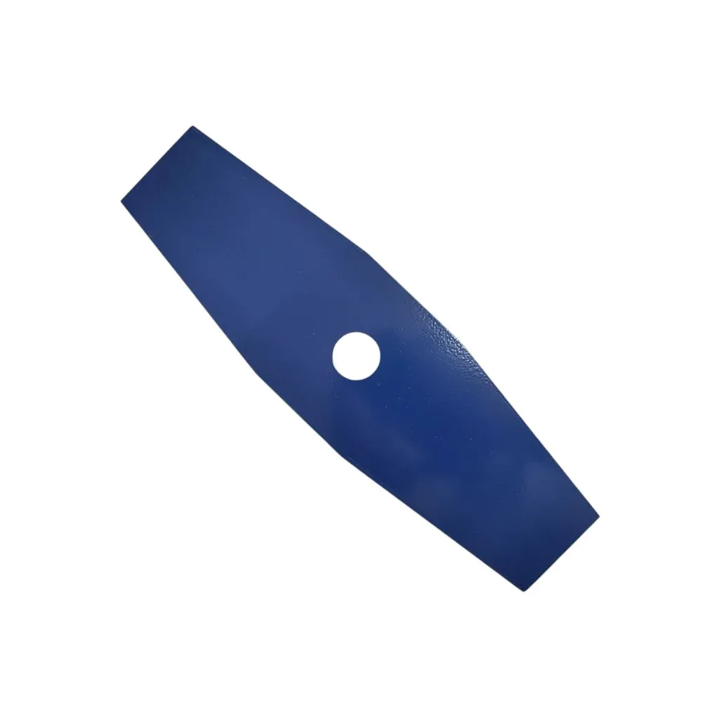 Brush Cutter Blade 2T Black