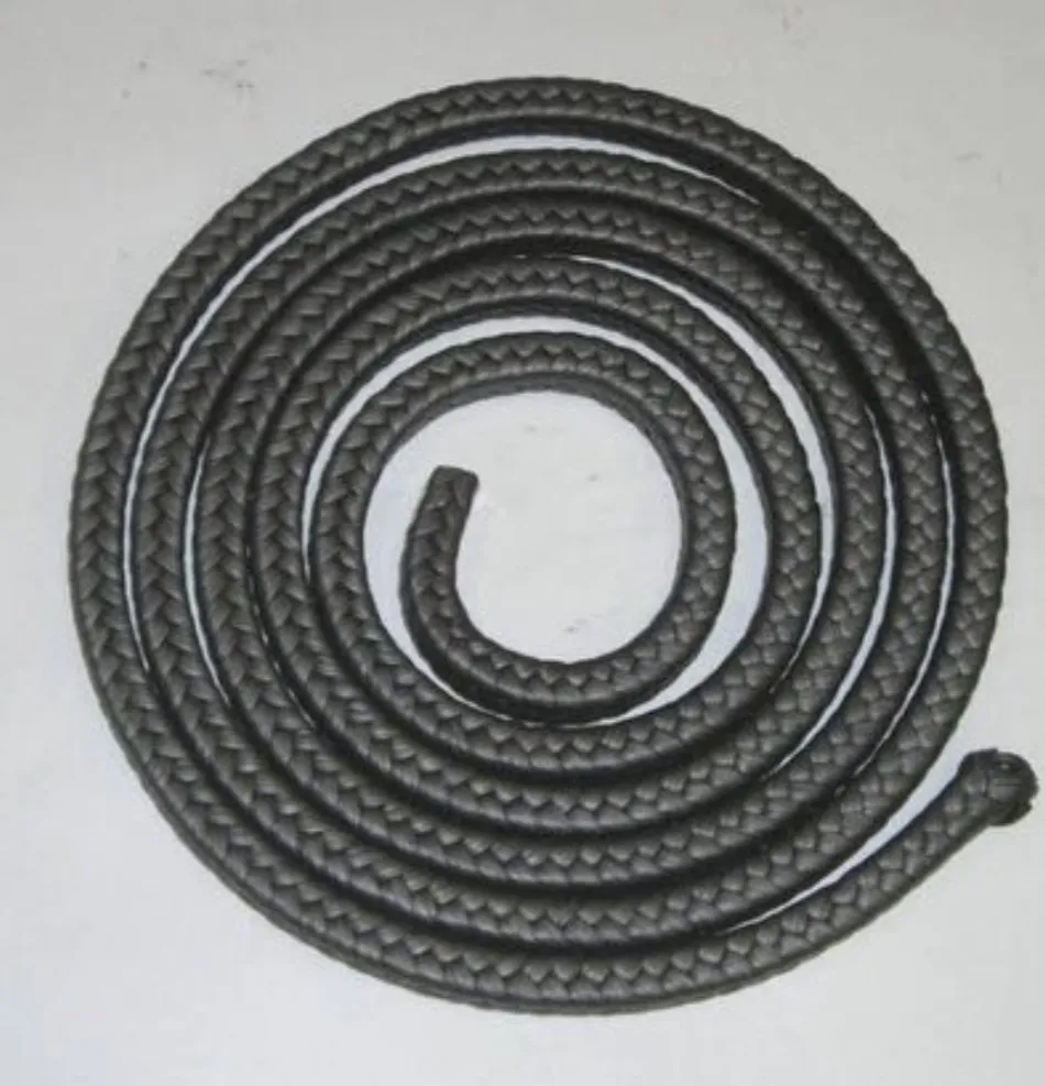 Gland Rashi 12MM